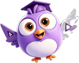 MyLingoBird